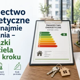 obowiązki właściciela